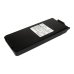 Batteria radio bidirezionale Icom IC-F40GS