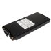 Batteria radio bidirezionale Icom IC-F40GS