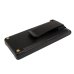 Batteria radio bidirezionale Icom IC-F40GS