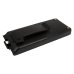 Batteria radio bidirezionale Icom IC-F40GS