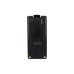 Batteria radio bidirezionale Icom IC-F40GS