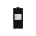 Batteria radio bidirezionale Icom IC-F40GS