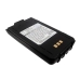 Batteria radio bidirezionale Icom IC-A23 (CS-ICM200TW)