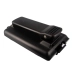 Batteria radio bidirezionale Icom IC-A23 (CS-ICM200TW)