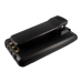 Batteria radio bidirezionale Icom IC-A23 (CS-ICM200TW)