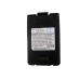 Batteria radio bidirezionale Icom IC-A23 (CS-ICM200TW)