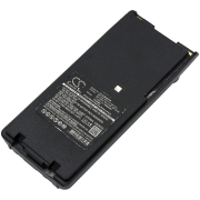 Batteria radio bidirezionale Icom IC-F21