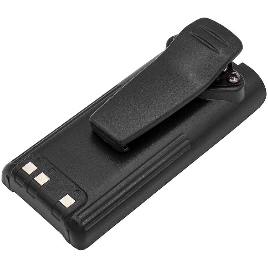 Batteria radio bidirezionale Icom IC-F21