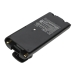 Batteria radio bidirezionale Icom CS-ICM210TC