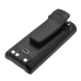 Batteria radio bidirezionale Icom CS-ICM210TC