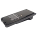 Batteria radio bidirezionale Icom IC-F21