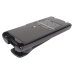 Batteria radio bidirezionale Icom CS-ICM210TW