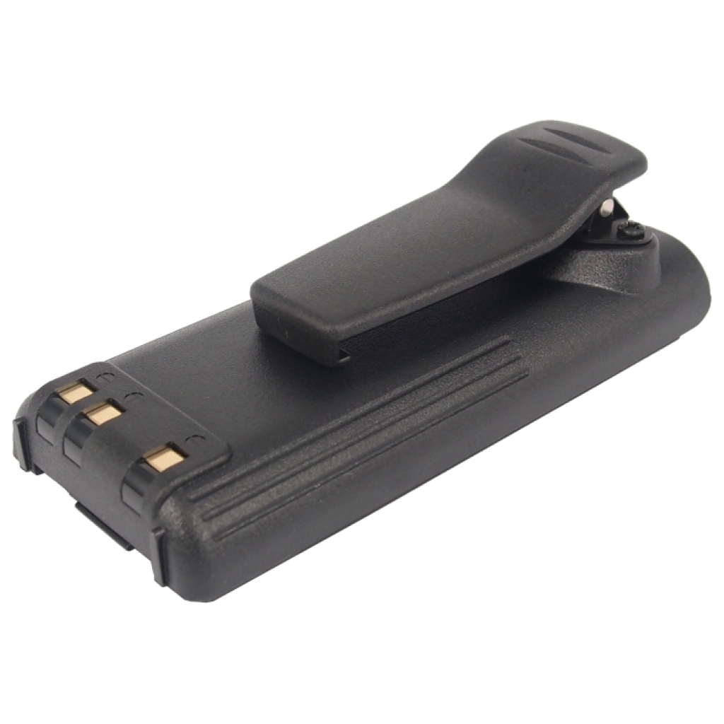Batteria radio bidirezionale Icom CS-ICM210TW