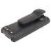 Batteria radio bidirezionale Icom CS-ICM210TW