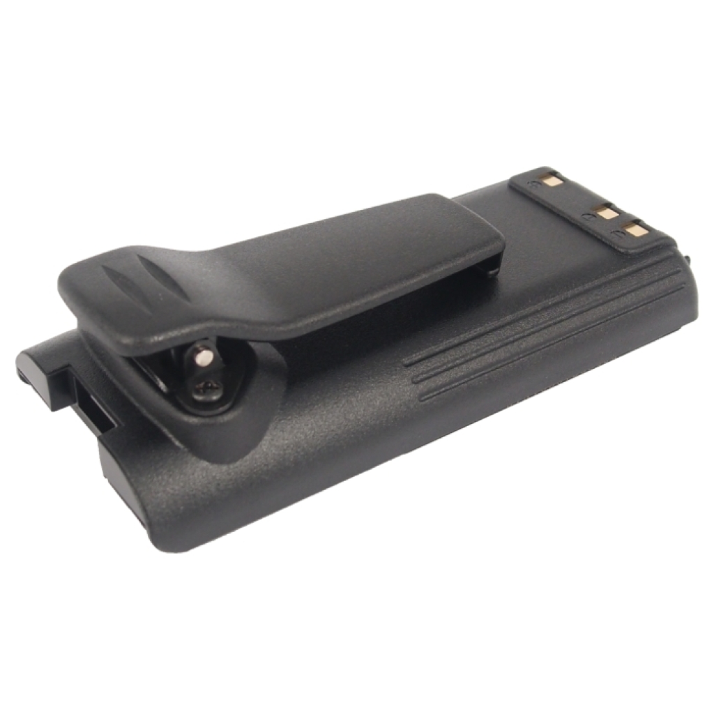 Batteria radio bidirezionale Icom CS-ICM210TW