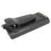 Batteria radio bidirezionale Icom IC-V82