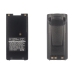 Batteria radio bidirezionale Icom CS-ICM210TW