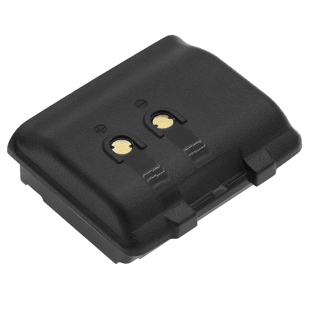 Batteria radio bidirezionale Icom IC-T90A (CS-ICM217TW)