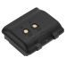 Batteria radio bidirezionale Icom IC-T90A (CS-ICM217TW)
