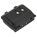 Batteria radio bidirezionale Icom IC-T90A (CS-ICM217TW)