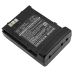 Batteria radio bidirezionale Icom CS-ICM220TW