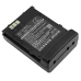 Batteria radio bidirezionale Icom IC-W32 (CS-ICM220TW)
