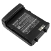 Batteria radio bidirezionale Icom IC-W32 (CS-ICM220TW)