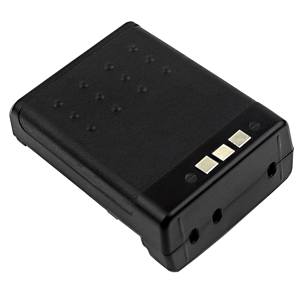 Two-Way Radio Battery Icom IC-W32A