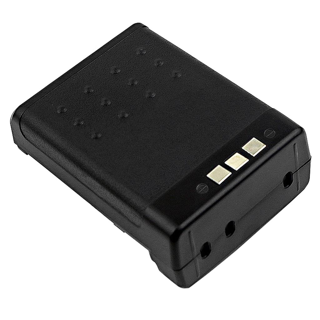 Batteria radio bidirezionale Icom IC-W32 (CS-ICM220TW)