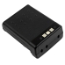 Batteria radio bidirezionale Icom CS-ICM220TW
