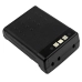Batteria radio bidirezionale Icom IC-W32 (CS-ICM220TW)