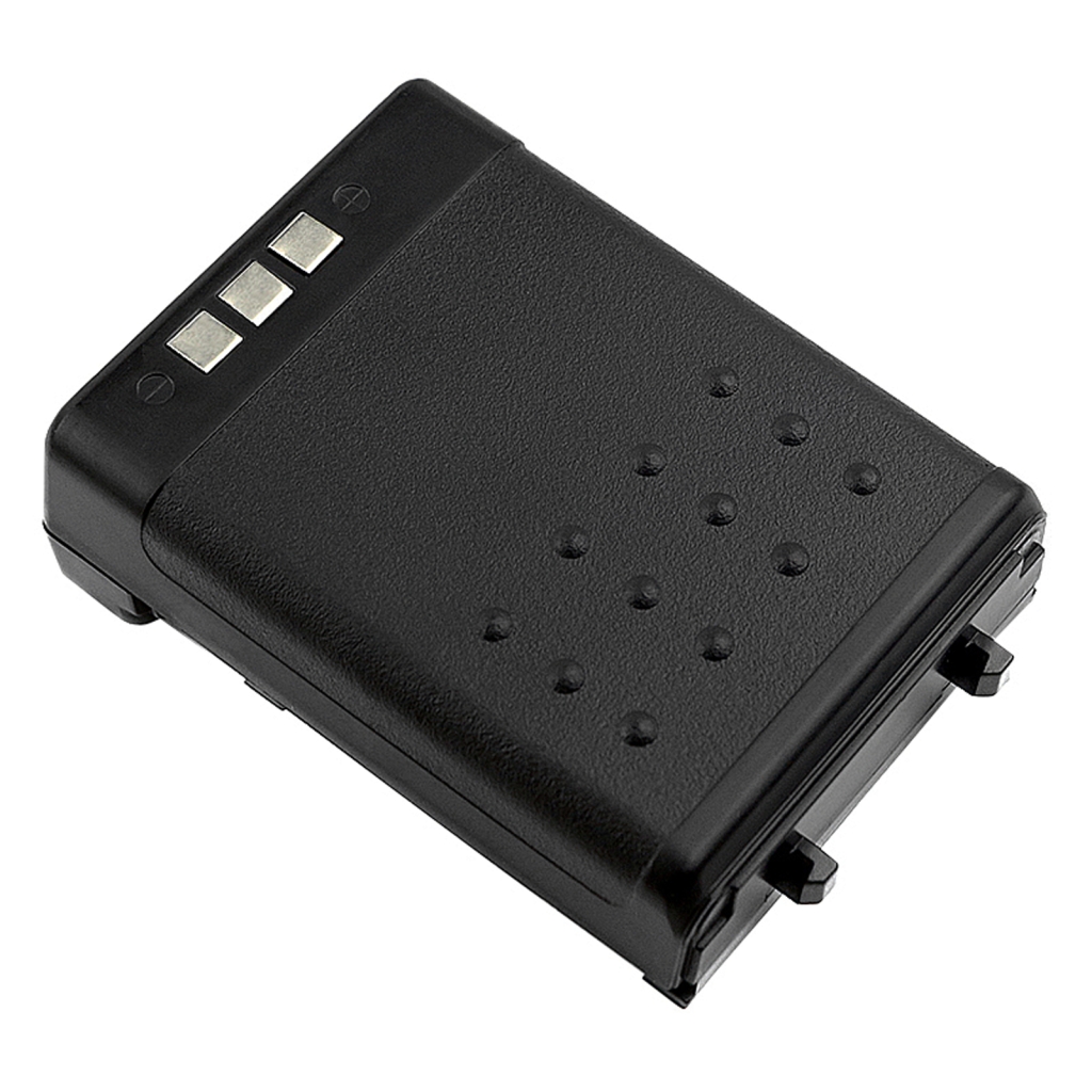 Batteria radio bidirezionale Icom CS-ICM220TW