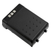 Batteria radio bidirezionale Icom CS-ICM220TW