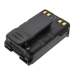 Batterie Batteria radio bidirezionale CS-ICM227TC