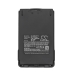 Batterie Batteria radio bidirezionale CS-ICM227TC