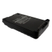 Batteria radio bidirezionale Icom CS-ICM227TW