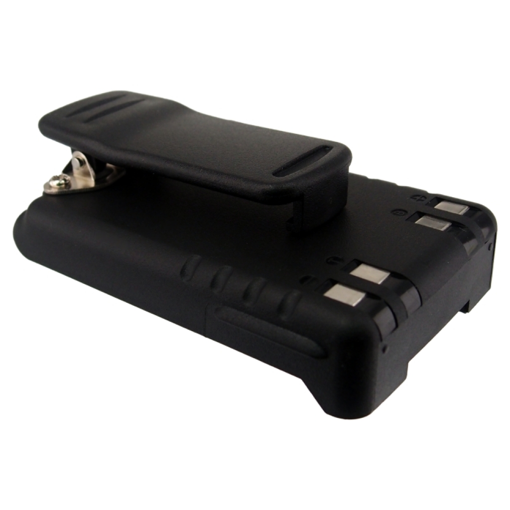 Batteria radio bidirezionale Icom CS-ICM227TW
