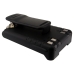 Batteria radio bidirezionale Icom CS-ICM227TW