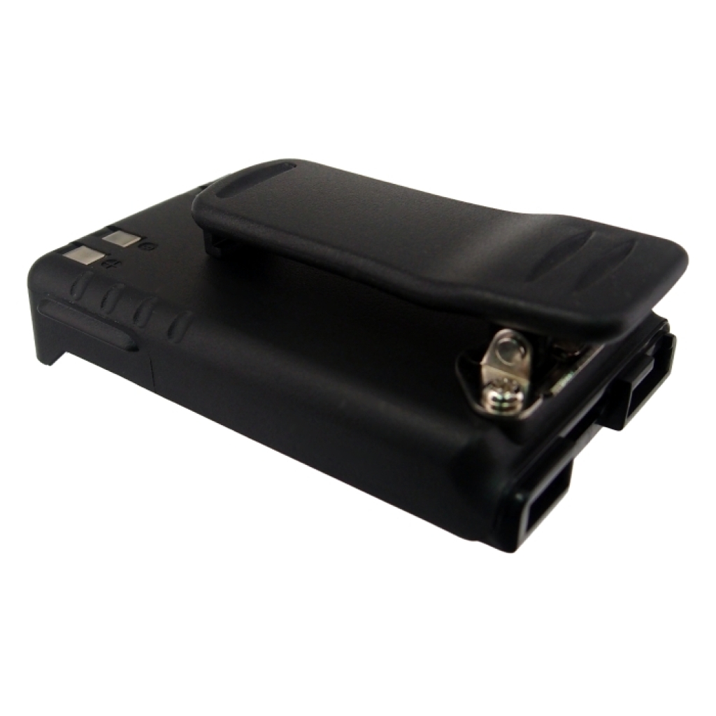 Batteria radio bidirezionale Icom IC-F61M