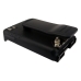 Batteria radio bidirezionale Icom CS-ICM227TW