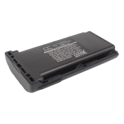Batteria radio bidirezionale Icom IC-F3061