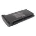 Two-Way Radio Battery Icom IC-F44G