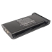 Batteria radio bidirezionale Icom CS-ICM232TW