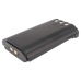 Batteria radio bidirezionale Icom CS-ICM232TW