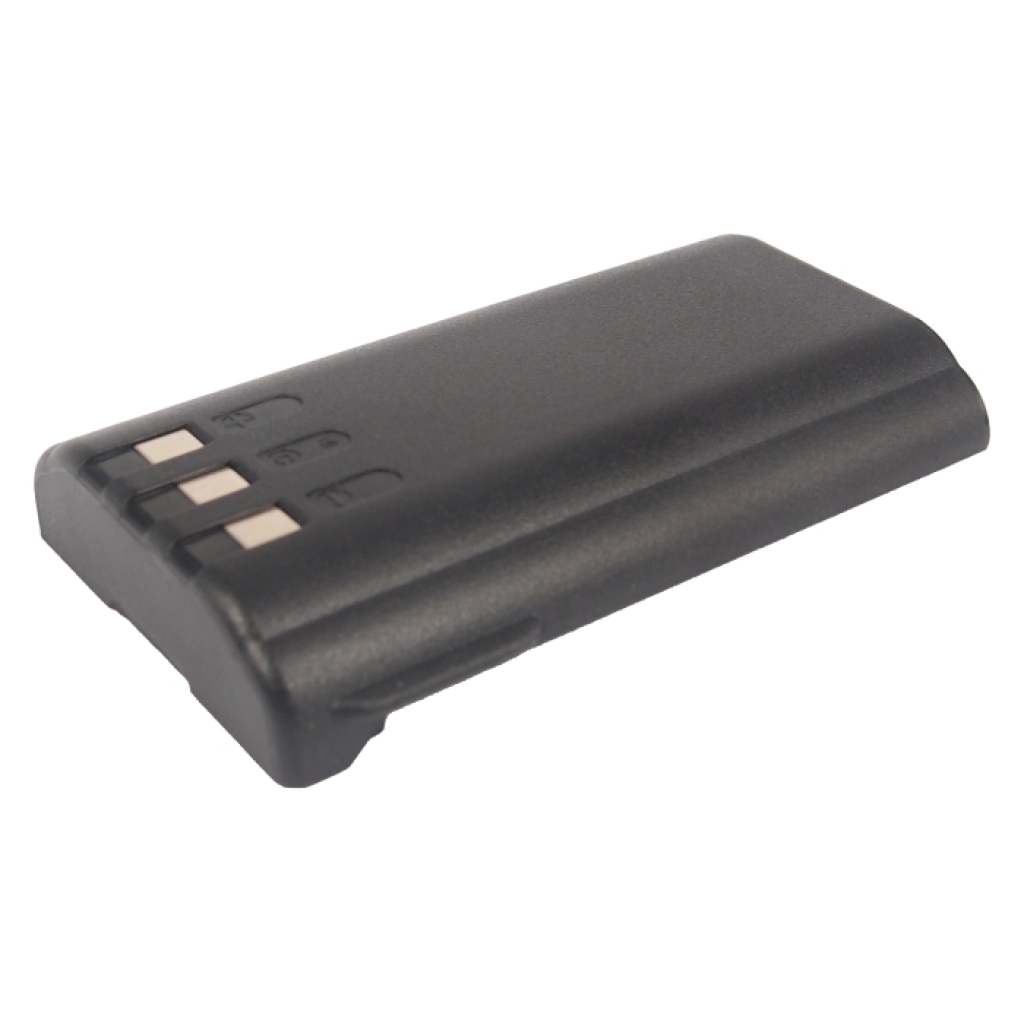 Batteria radio bidirezionale Icom CS-ICM232TW