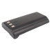 Batteria radio bidirezionale Icom CS-ICM232TW
