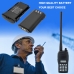 Two-Way Radio Battery Icom CS-ICM232TW