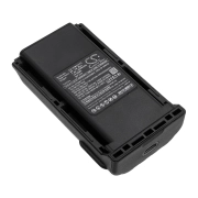 Batteria radio bidirezionale Icom IC-F3061