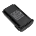 Batteria radio bidirezionale Icom IC-F3011