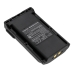 Batteria radio bidirezionale Icom IC-F3011